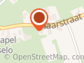 Broenink Dienstverlening