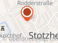 Die Marketingstrategen