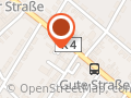 Özmaden Döner & Bäckerei Oberhausen