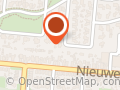 Stichting Infancy Matters