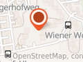 Spitze-Werner Transport UG (haftungsbeschränkt)