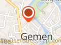 Ferienwohnung Borken