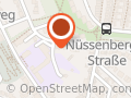 Van Rienen - Abbruch und Sanierung Inhaber Michael van Rienen