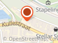 APK-station Lanjouw