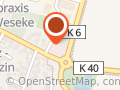 Klausmannskost