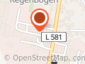 BONUS NordWest GmbH