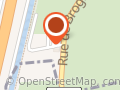 CLUB D UTILISATION DE DAMBENOIS