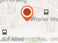 WeinKG GmbH