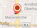 Männer + Frauen Friseur