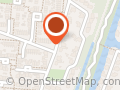 Straatmakersbedrijf Groote