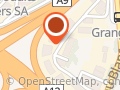 Garage Frossard Utilitaire