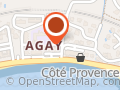 Leis Agassoun