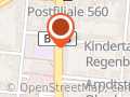 Agentur für Haushaltshilfe Oberhausen und Mülheim an der Ruhr