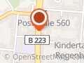 LernOase Anbo Nachhilfe Oberhausen