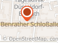 Brodalla Dieter Dr.rer.nat. Dipl.-Chem.