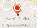 Harryindewarrie Workshops