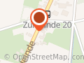 Stal Zuideinde