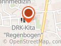 Physiotherapie Brinker