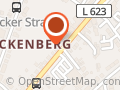 Unternehmensservice m. Suster