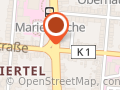 Lebensmittel Supermarkt TIGRIS UG (haftungsbeschränkt)