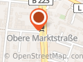 Beate Dzierzon Rechtsanwältin - Oberhausen
