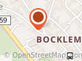 Doris Boch