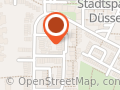 Foxlogic Software H. Cornelissen & m. Schwaller GbR