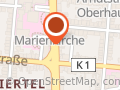 Blitz Shuttle Service Oberhausen