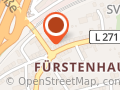 Orient Adana Grillhaus