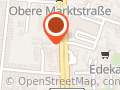 Völker GmbH