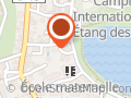 Tlogic Automation EURL