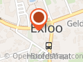 Stichting Vrienden Schaapskudde Exloo C.A.