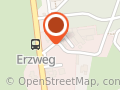 Gp Store Mülheim