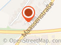 Ipm-office GmbH