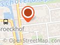 Thijssing Infra Management