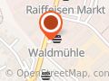 Zur Waldmühle