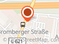 BK Service GmbH