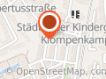 SiS Schöwe Industrial Services