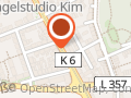 Istanbul Pizza & Kebabhaus