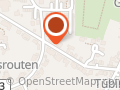 SKU Consulting und Training