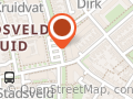 Masada Stadsveld