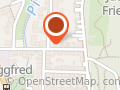 CEDAR SYSTEMS GmbH