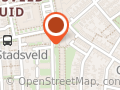 Compressiegroep Oost B.v.