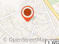 Mr.T Engineering GmbH/ WP-Pluggy