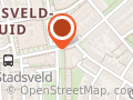 Medsen Apotheek Het Stadsveld