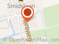 Eten en Meer Bij Neel en Geer