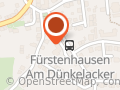 Feuerwehr Fuerstenhausen