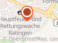 Ladestation - Golfclub Grevenmühle