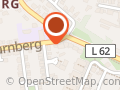 Bedachungen Rühl GmbH