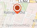 Mobile One GmbH